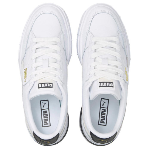 Puma Mayze Stack Wns